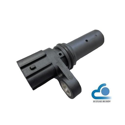 クランクポジションセンサー　オデッセイ（RB1/RB2）ステップワゴン（RG系）ストリーム（RN6/...