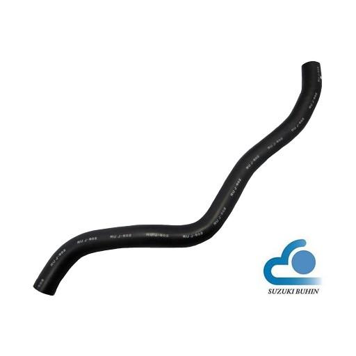 ラジエターホース（上側/アッパー）アクティ（HH5/HH6/HA6/HA7）バモス（HM1/HM2/...