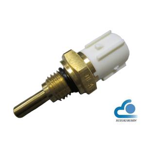 アクティブ　サーモスタッド　センサー　アールズ アクティブ サーモスタッド センサー アールズ アクティブ