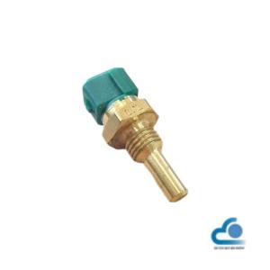 マツダ（Mazda） 水温センサー（サーモユニット）ロードスター（NA6CE