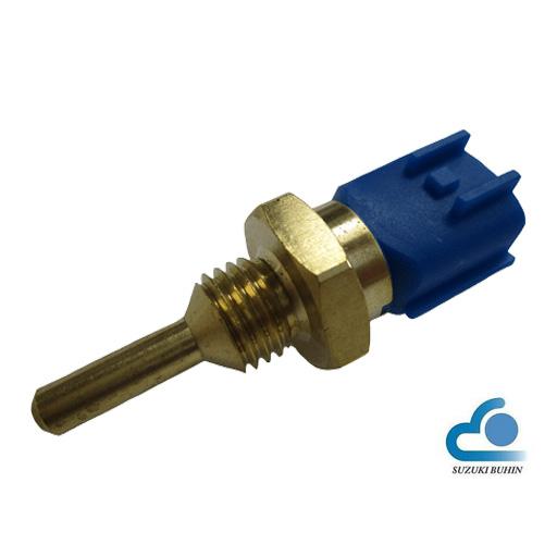 水温センサー スカイラインGT-R（R32/R33/R34）シルビア（S14/S15）フェアレディZ...