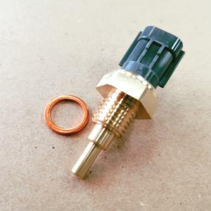 純正 新品 4AG 16バルブ 用 オイルフィラー キャップ AE86 AE92 AE101