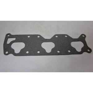 インテークマニホールド（インマニ）ガスケッ�