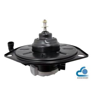 三菱ふそう 【MODE】ふそうグレートFS54V他◇エアコン部品コンデンサー