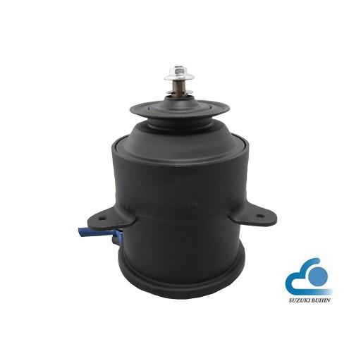 エアコンコンデンサーモーター　いすゞ　フォワード（FRR）ギガ（CX/CY/EX）＜INKD695＞