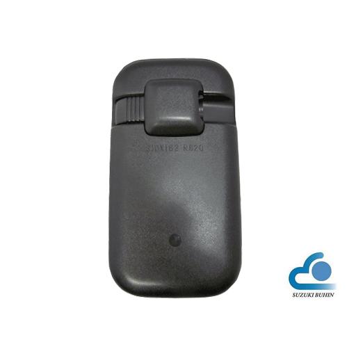 バックミラー（サイドミラー）（右側）UDトラックス　コンドル（MK/PK）ビッグサム・クオン（CD/...