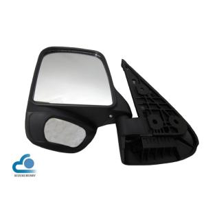 ハイゼット バックミラー（ドアミラー）左側 ハイゼット（S201/S211