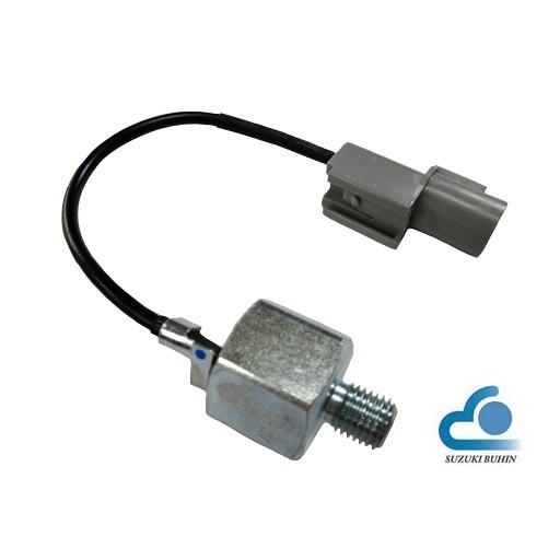 ノックセンサー  フレアワゴン（MM21S） スピアーノ（HF21S） スクラム（DG63T/DG6...
