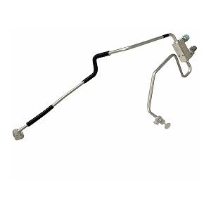 エアコン　リキッドチューブ　サンバー/ディアス（S321/S331）＜LD-D1/DHAH-003R...