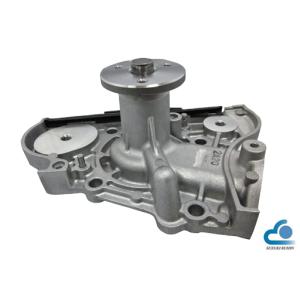 日野　確か　キャブ用エアサスベローズ　リア側　日野　プロフィア　ととのすけ 日野 確か キャブ用エアサスベローズ リア側 日野 プロフィア と