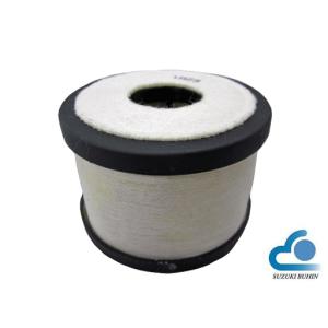 三菱ふそう PCV（ブローバイガス）用フィルター 三菱ふそう