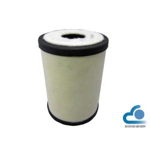 CW用 ショック アブソーバーのみ 52229-59074 CW5XL-H 日産