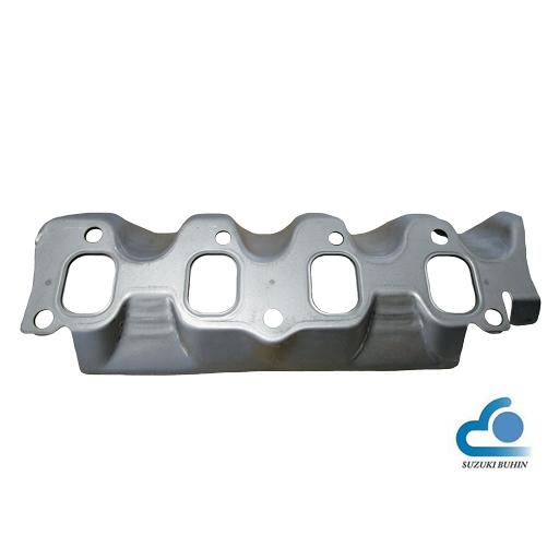 エキゾーストマニホールド（エキマニ）ガスケット　サンバー・ディアス（TT1/TT2/TV1/TV2/...