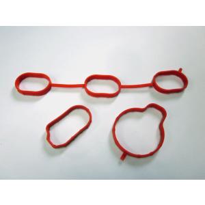 インテークマニホールド（インマニ）ガスケッ�