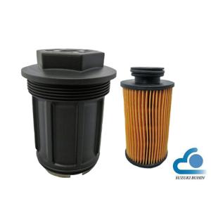 アドブルー（尿素水）用フィルター　三菱ふそう　ファイター（FK）スーパーグレート（FU/FS/FV/FT/FP）＜003＞｜鈴木部品2号店