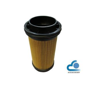 日野自動車 アドブルー（尿素水）用フィルター（ポンプ側）日野