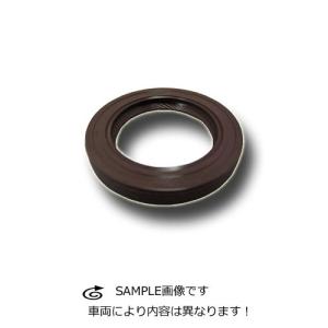 SUBARU（スバル） リアハブシール（アウター）フォレスター（SG5