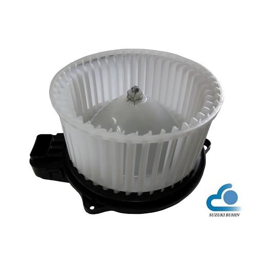 ブロアモーター（ブロワモーター）NV350キャラバン（E26系）＜0004＞