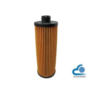 日野自動車 オイルエレメント（オイルフィルター）トヨタ/日野 ダイナ