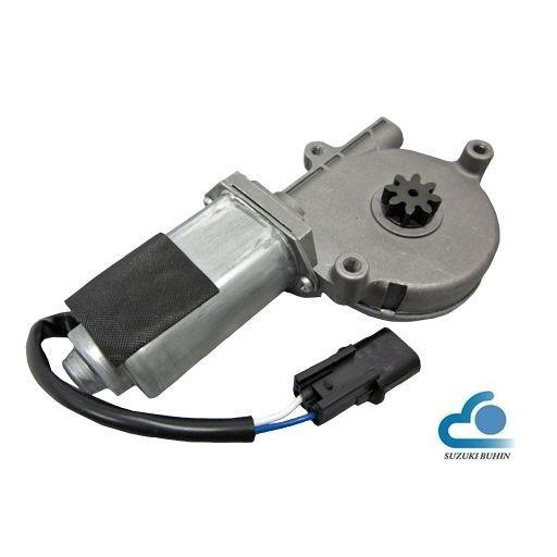 パワーウインドウモーター（右）マツダ　タイタン（LKR/LJR/LLR/LMR/LPR）＜PWM-I...