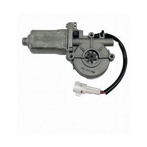 ⭕必見❗スズキ ジムニー　純正新品未使用品　運転席パワーウインドウ レギュレータ Amazon.co.jp: パワーウィンドウモーター パワーウィンドウ