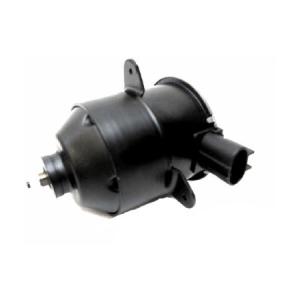 ☆ スバル 純正 新品 GDB GRB GVB VAB STI WRX キャリパーO Hキット