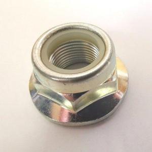 日産 純正部品 43210-1HA1A リア アスクル ハブ ベアリング 432101HA1A