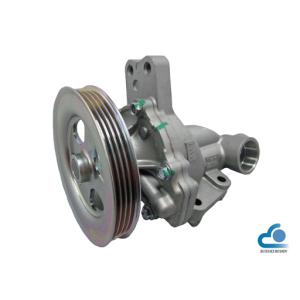 ホンダ（HONDA） ウォーターポンプ アクティ（HA6/HA7/HH5/HH6