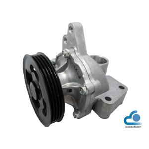 日野　確か　キャブ用エアサスベローズ　リア側　日野　プロフィア　ととのすけ 日野 確か キャブ用エアサスベローズ リア側 日野 プロフィア と