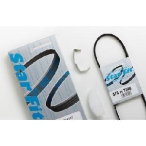 パワステベルト取り付け治具セット（4PK736）NV350キャラバン（CW4E26/CW8E26/DW4E26/VW2E26/VW6E26）