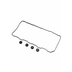 三菱ふそう ヘッドカバーパッキンセット キャンター（FE) ローザ（BE