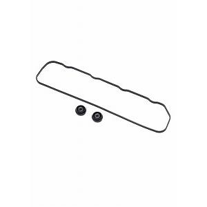 カーペンター　セット 三菱ふそう ヘッドカバーパッキンセット 三菱ふそう キャンター（FE