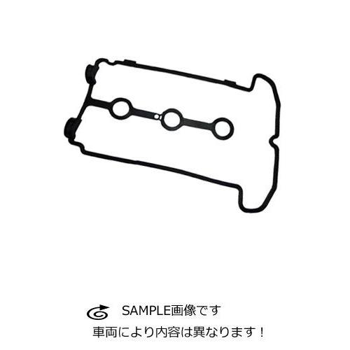 ヘッドカバーパッキン（タペットカバー）エブリィ（DA17V/DA17W） キャリィ（DA16T）＜T...