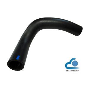スズキ（SUZUKI） ラジエターホース（上側/アッパー）ツイン（EC22S