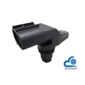 日産（NISSAN） イグニッションスイッチ オッティ（H92W）キックス