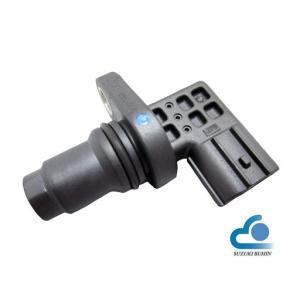 スズキ（SUZUKI） バルブステムシール（6個セット）F6A ジムニー（JA11