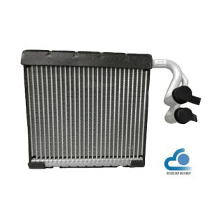 新品 日産 ルークス ML21S エバポレーター 27280-4A00G 27280-4A00M