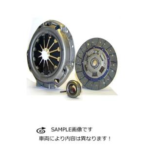 車 スズキ純正 マグネットクラッチ キャリィ/エブリィ 95210-58J20 新品