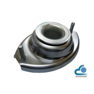 スズキ（SUZUKI） フロントストラットアッパーマウント左右1台分セット