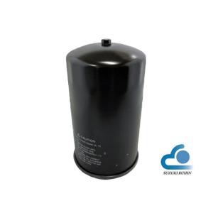 三菱ふそう オイルエレメント(オイルフィルター）三菱ふそう