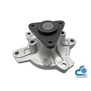 トヨタ（TOYOTA） ウォーターポンプ マークX/ クラウン（GRS180系