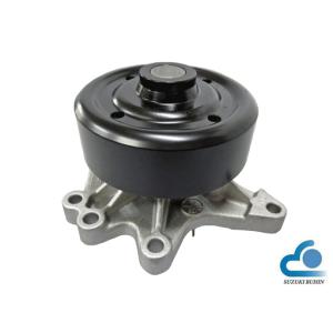 トヨタ（TOYOTA） ウォーターポンプ マークX/ クラウン（GRS180系