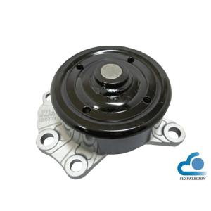 トヨタ（TOYOTA） ウォーターポンプ マークX/ クラウン（GRS180系