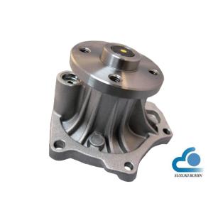 トヨタ（TOYOTA） ウォーターポンプ マークX/ クラウン（GRS180系