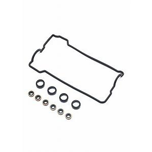 SUBARU（スバル） ヘッドカバーパッキンセット（タペットカバー