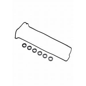 トヨタ（TOYOTA） ヘッドカバーパッキンセット（タペットカバー