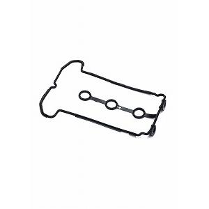 マツダ（Mazda） ヘッドカバーパッキン（タペットカバー）スクラム