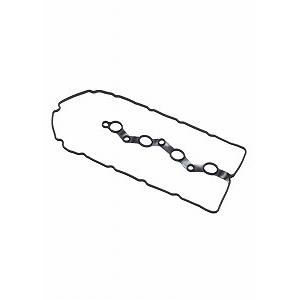 三菱 ヘッドカバーパッキン（タペットカバー）ランサー 