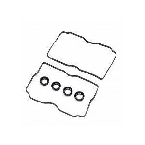 SUBARU（スバル） ヘッドカバーパッキンセット（タペットカバー