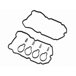 SUBARU（スバル） ヘッドカバーパッキンセット（タペットカバー